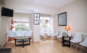 Clínica Dental Sagunto