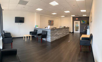 Admire Dental Branford