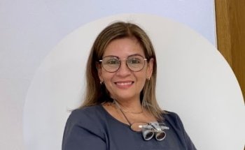 Clínica dental Valterna