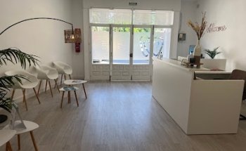 Clínica Dental Raquel Suarez