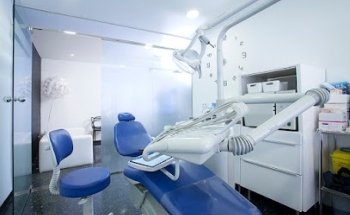 Clínica Dental Abedent BCN (Dra. Mónica Gelada)