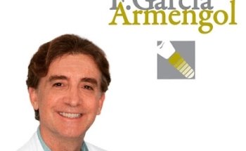 Clínica Dental F.G. Armengol / Dentista Campanar