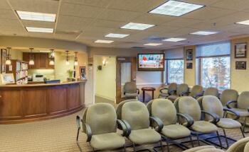 Kellyn Hodges Orthodontics