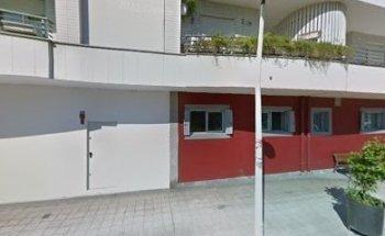 Hortzagin Klinika - Sabin Gabilondo