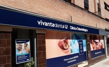 vivantadental