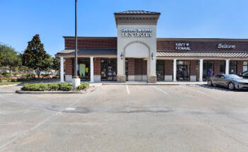 Sienna Modern Dentistry and Orthodontics