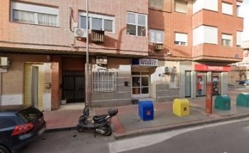 Clínica Dental Mabell