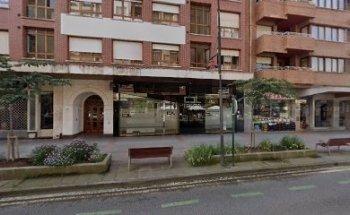 Clínica Dental Loroño