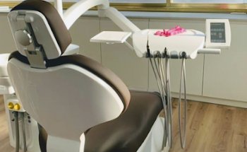 Clínica Muscat Ortodòncia