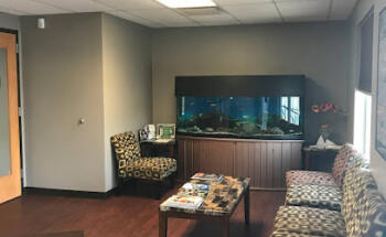 University Dental Care