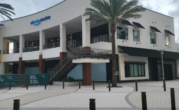 All Smiles Dentistry - Palm Beach Gardens