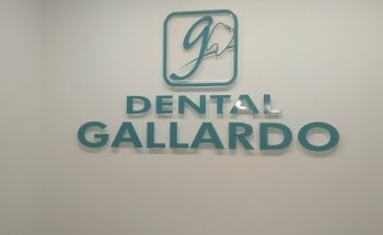 Dental Gallardo