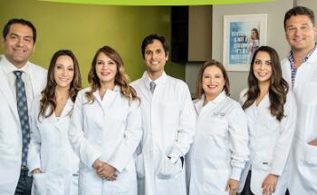 Dental Bright of Burlington