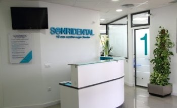 Dental Clinic Sonridental