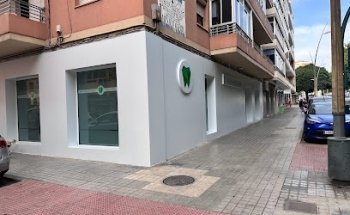 Clínica Dental Integral