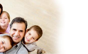 1st Dental & Orthodontics