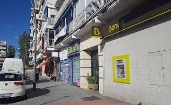 Clínica Dental El Greco