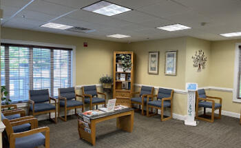 Advanced Family Dental