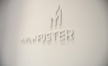 Clínica Dental Marian Fuster