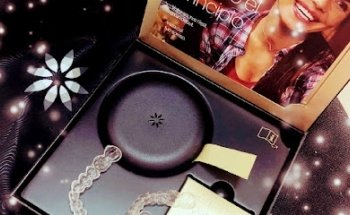 Clínica Dental Lapadula Málaga