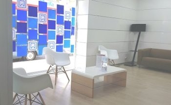 Clinica Dental Granados Sl