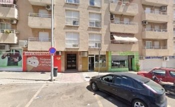 Chic Dental Dres Herrera