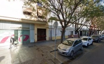 Clínica Dental Manuel Rosa