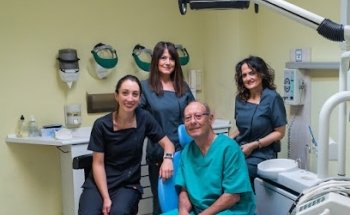 Clinica Dental Labarta
