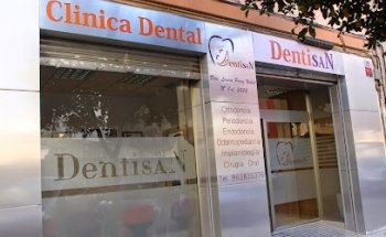 Dentisan Clinica Dental