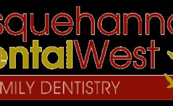 Susquehanna Dental West LLC.