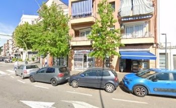 Dr Valles Odontologo