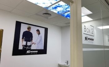 Clínica Medicina Estética Valencia y Odontología Albane Clinic