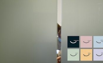 Clínica Dental LRC (Lebuart)