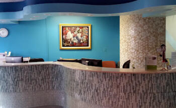 JB Dental Clinic