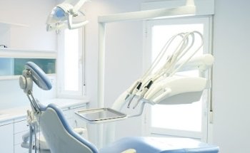 Clinica Dental El Escorial - Dentista Ofelia Garcia