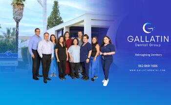 Gallatin Dental Group