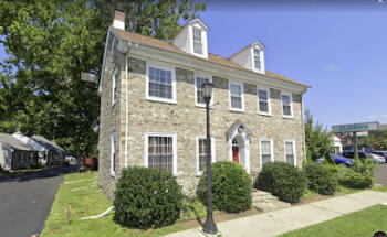 Abington Dental Excellence