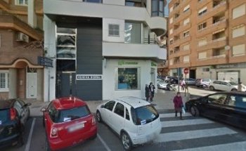 Clínica Dental Abad Yolanda