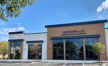 DNTL Hub