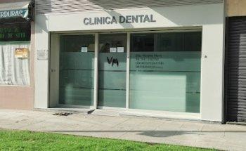 Clínica Dental Victoria Muro