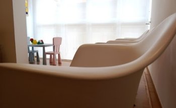 Clínica Dental ABAD - Dr. Tomás Abad