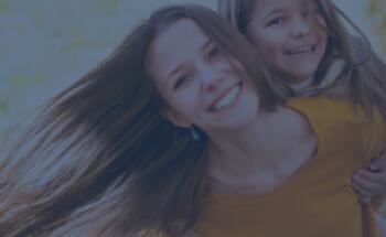 Stonecreek Dental