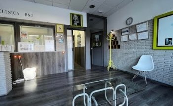 Clínica Dental B&J