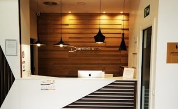 Dental Vic - Clínica Dental