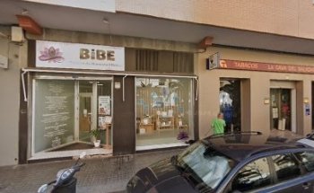 CLINICA DENTAL DENIA CEO