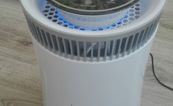 CLINICA DENTAL - DRA. MARIA SOLEDAD MORALES GARCIA