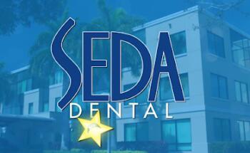 SEDA Dental of Boca Raton | General, Cosmetic & Implant Dentistry