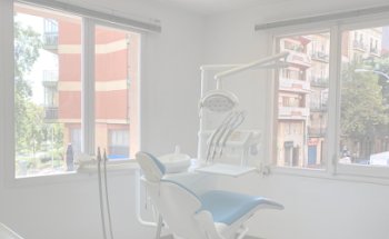 Clínica Dental Chávez