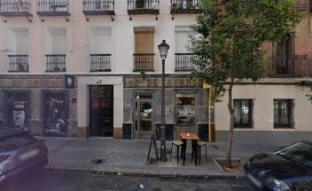 Clínica Dental Grosman