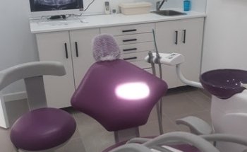 Clínica Hospitalet Dental